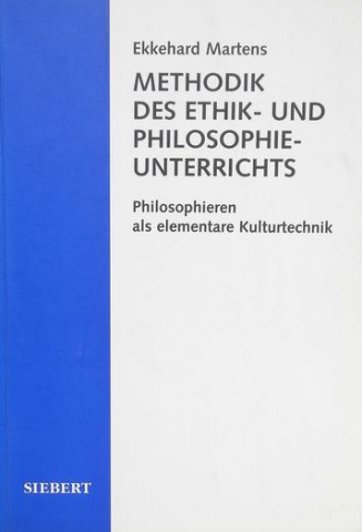 IdeenSet 4bis8 IchMitDirUndIhrMitUns Hintergrundinfo Methodik