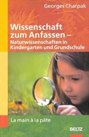 IdeenSet 4bis8 WennEsRegnet Hintergrundinfo WissenschaftAnfassen