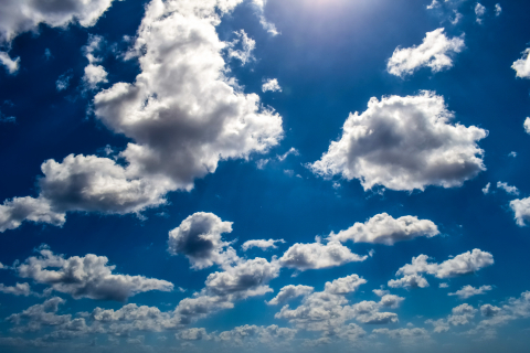 IdeenSet 4bis8 WennEsRegnet Hintergrundinfo Wolken
