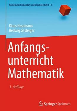 IdeenSet 4bis8 WuenschenTauschenHandeln Hintergrundinfo AnfangsunterrichtMath