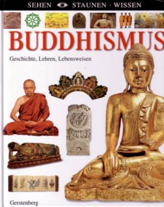 Buddhismus