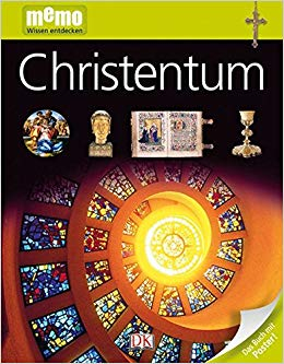 Christentum