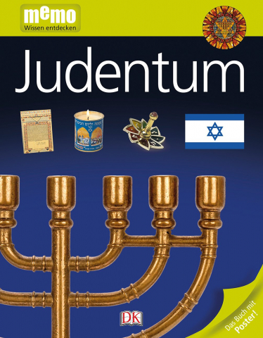 Judentum