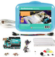 IdeenSet_Robotik 2_Set mit 10 Tinker Soup-Arduino-Boxen.PNG