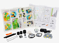 IdeenSet_Robotik 2_Set mit Lego WeDo 2 Roboter.PNG