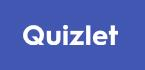 IdeenSet VomKornZumBrot KornZumMehl Quizlet