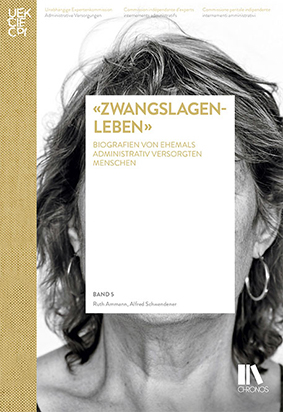 Zwangsleben