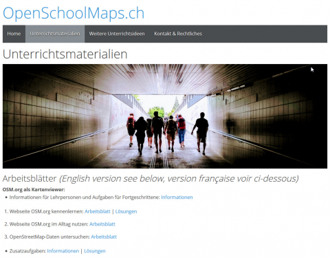 Ideenset_raeumeerforschenII_openschoolmaps