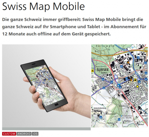 Ideenset_raeumeerforschenII_Swissmapmobile