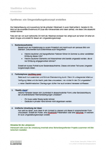 Ideenset_Stadtgeographie_StadthitzeSynthese