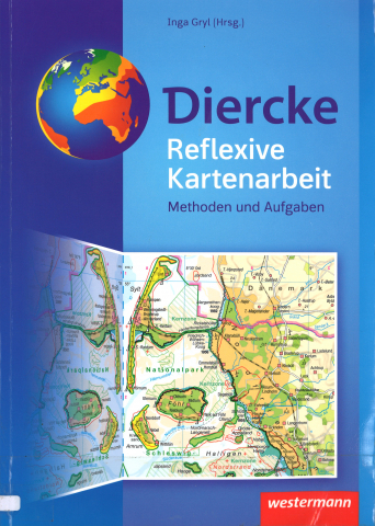 Ideenset_raeumeerforschenII_diercke