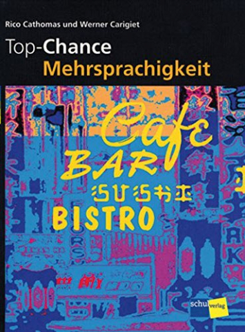 Top chancen mehrsprachigkeit