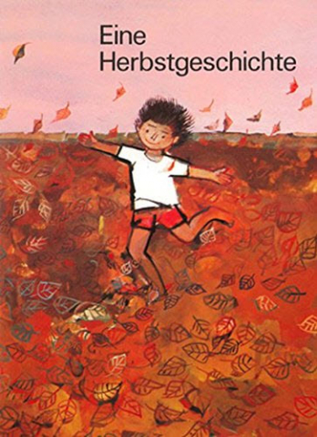 eine herbstgeschichte