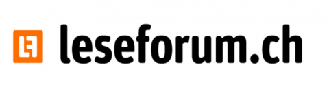 leseforum