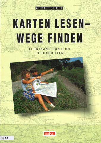 Ideenset_raeumeerforschenII_kartenlesenwegefinden