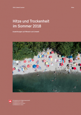 Ideenset_Stadtgeographie_BAFU