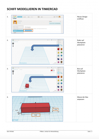 IdeenSet_3D-Drucken_Anleitung