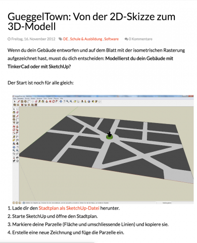 IdeenSet_3D-Drucken_Anleitung_Gueggeltown