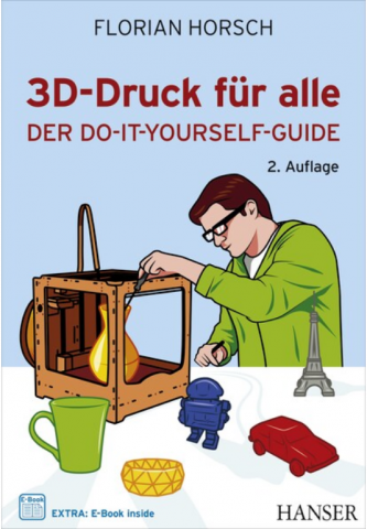 IdeenSet_3D-Drucken_3D-Druck_Fuer_Alle