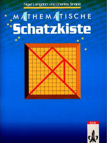 IdeenSet_DenkspieleUndDenkaufgaben_MathematischeSchatzkiste