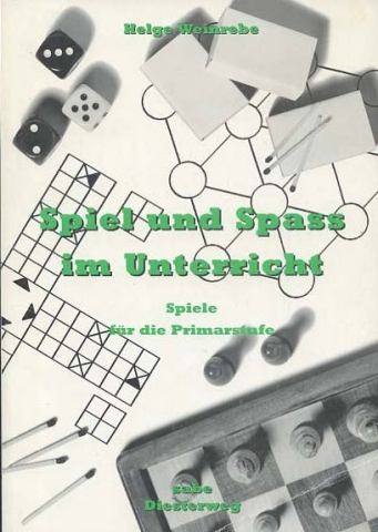 IdeenSet_DenkspieleUndDenkaufgaben_SpielUndSPassImUnterricht