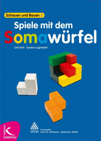 IdeenSet_DenkspieleUndDenkaufgaben_SpieleMitDemSomaWürfel