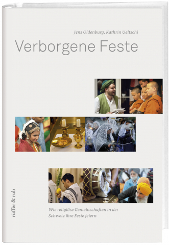 IdeenSet Festtraditionen Hintergrundinfo VerborgeneFeste