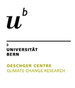 IdeenSet Klimawandel GrundlagenUndForschung Klimapoker