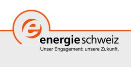 IdeenSet Klimawandel Hintergrundinfo Energie EnergieSchweiz