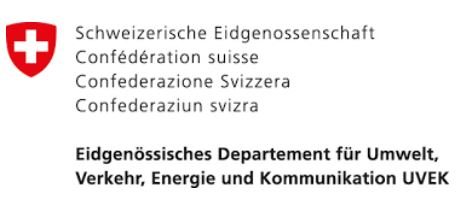 IdeenSet Klimawandel Hintergrundinfo Energie UVEK