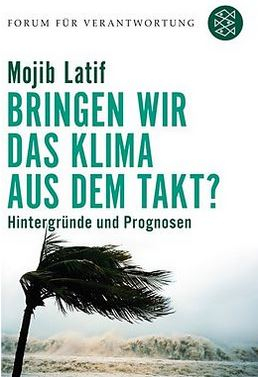 IdeenSet Klimawandel Hintergrundinfo Themenuebergreifend KlimaAusDemTakt