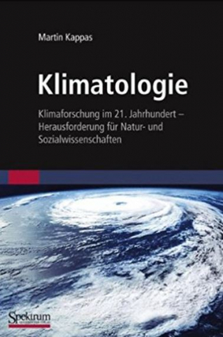 IdeenSet Klimawandel Hintergrundinfo Themenuebergreifend Klimatologie