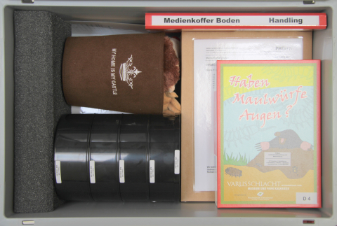 Ideenset_boden_Medienkoffer