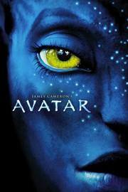 IdeenSet_Tropischer Regenwald_Avatar - Aufbruch nach Pandora