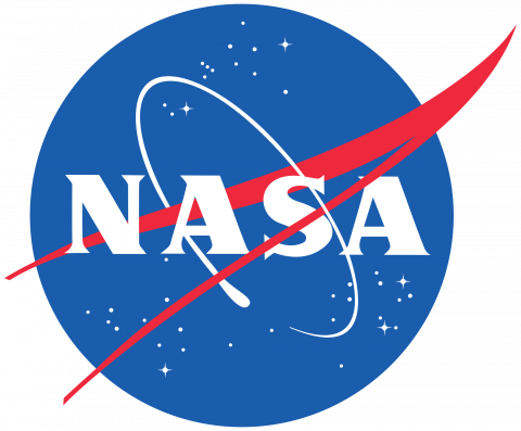 IdeenSet_Tropischer Regenwald_NASA