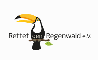IdeenSet_Tropischer Regenwald_Rettet den Regenwald e.V.