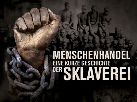 Ideenset_PostkolonialeSchweiz_Menschenhandel_eine_kurze_Geschichte_der_Sklaverei
