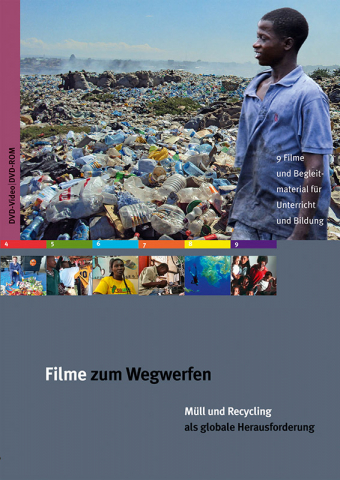 IdeenSet_Abfall_und_Recycling_Filme_zum_Wegwerfen