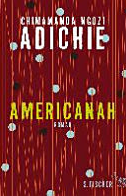 IdeenSet Postkoloniale Schweiz Chimamanda Adichie – Americanah