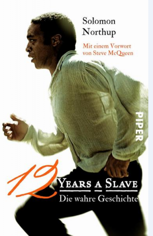 IdeenSet Postkoloniale Schweiz Twelve years a slave