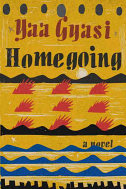 IdeenSet Postkoloniale Schweiz Yaa Gyasi – Homegoing