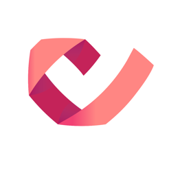 Code Check App