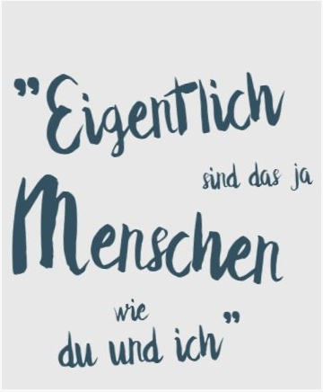 IdeenSet Vielfalt begegnen 5min