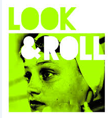 IdeenSet Vielfalt begegnen look&roll