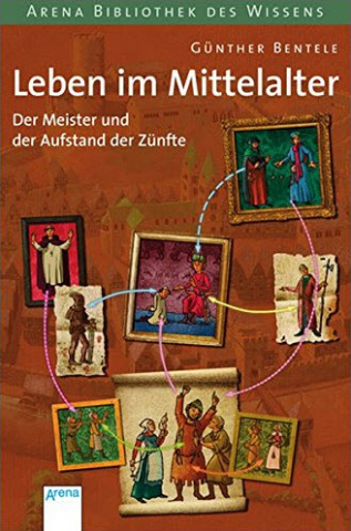 ideenset_alltagimmittelalter_lebenimmittelalter