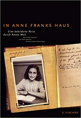ideenset_anne-frank_erwachsen-werden_annefrankshaus