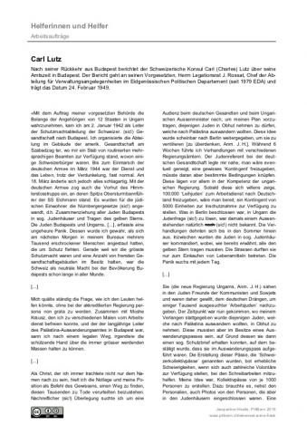 ideenset_anne-frank_helferinnen_carllutz