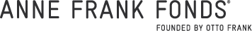 ideenset_anne-frank_hintergrundinfo_annefrankfonds