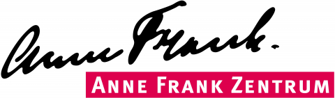 ideenset_anne-frank_hintergrundinfo_annefrankzentrum