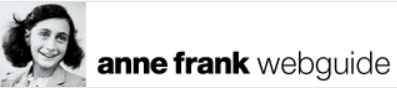 ideenset_anne-frank_hintergrundinfo_webguide